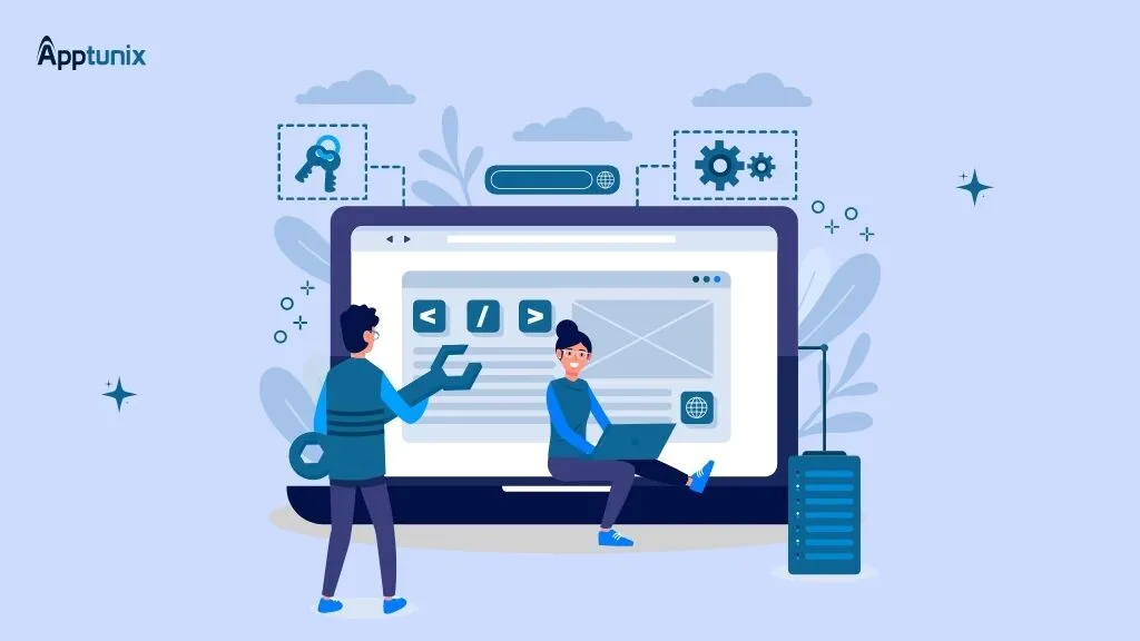 Top 10 Features to Include in Your Classified Website Development