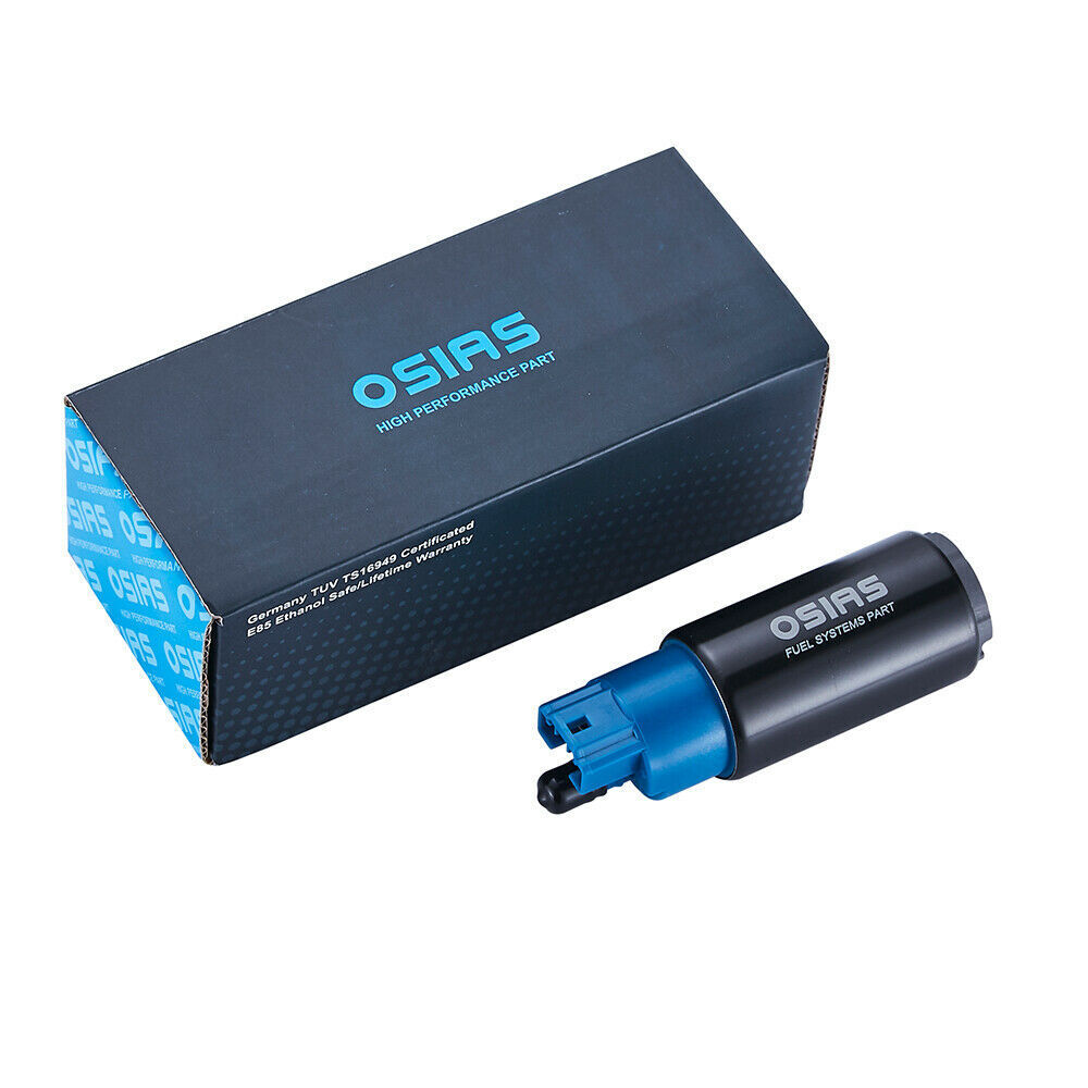 Read to Know About Can-Am Fuel System