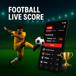World Cup 2026: How Fans Can Follow Fixtures, Results, and Live Scores